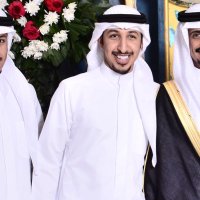 عبدالله طلال المطيري (@ca__7r) 's Twitter Profile Photo