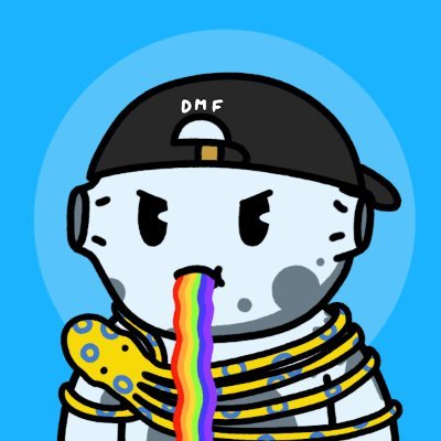 4thCulture.ethさんのプロフィール画像