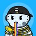 4thCulture.eth (@4thculture_) Twitter profile photo 4thCulture.eth (@4thculture_) Twitter profile photo