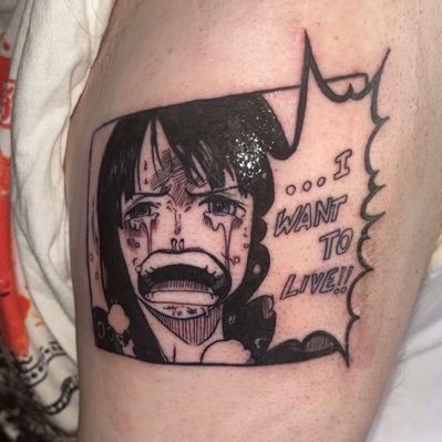 HornIRLOL's profile picture. Masters Peak LOL, Dota Casual,Persona 5 Fan boy
Twitch  https://t.co/kn0pDmXuuf