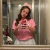adriana diaz (@adrianadiaz1207) Twitter profile photo adriana diaz (@adrianadiaz1207) Twitter profile photo