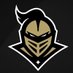 89KNIGHT (@drewbrittain) Twitter profile photo 89KNIGHT (@drewbrittain) Twitter profile photo