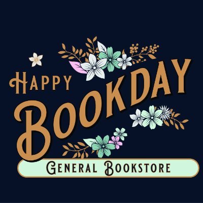 Bookstore in the Hamilton Plaza, North Kingstown RI 401-533-6916 Stop in 7 days a week.  We have great prices on new releases and preorders.