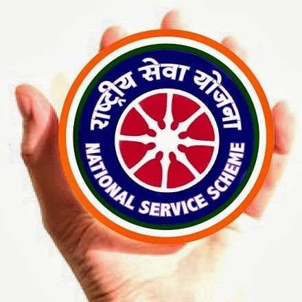 NSS, Unit 3 @ BSNV PG College, Lucknow-226001