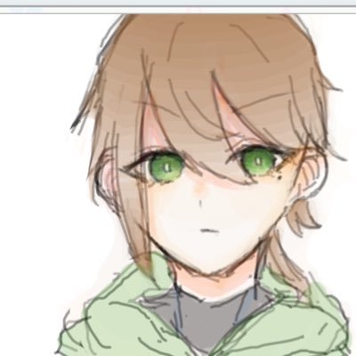 茨乃 低浮上さんのプロフィール画像