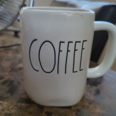 AndyHer21857444's profile picture. 