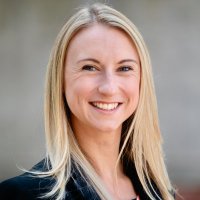 Kelsey Anderson (@kandersonmd21) 's Twitter Profile Photo