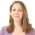 Lorena Herrador (@lherradorg) Twitter profile photo Lorena Herrador (@lherradorg) Twitter profile photo