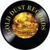 Gold Dust Records (@goldustrecords) Twitter profile photo Gold Dust Records (@goldustrecords) Twitter profile photo