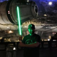Patrick G. Watson He/Him (@pgwphd) 's Twitter Profile Photo Patrick G. Watson He/Him (@pgwphd) 's Twitter Profile Photo