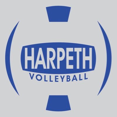 Here to support the Lady Indian Volleyball team at Harpeth High School!