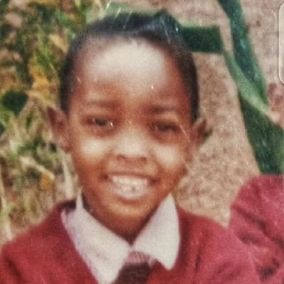 hans_proces's profile picture. Broke__niggah           @yangasc1935 🔰