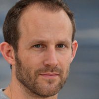 Richard Gibson (π,π§‘) (@richardgibson_) 's Twitter Profile