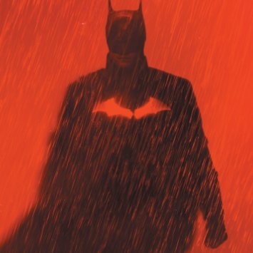 dolas_arun's profile picture. 