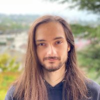 Francesco Morandini (@morafran_) 's Twitter Profile