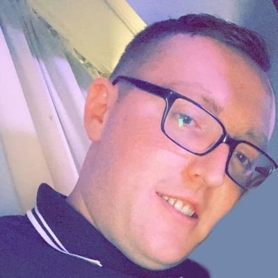 Buugsy's profile picture. What ya gonna do huh ?