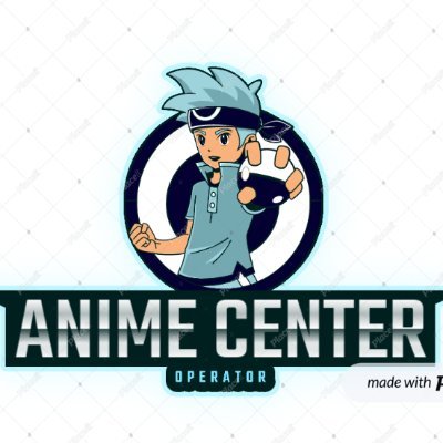 Anime Center (@AnimeCenterBr) / X