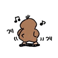 きぃーとも╰( Ｕ ・ᴥ・) (@buttercookis113) Twitter profile photo