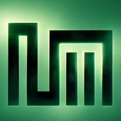 AlexanderGaium's profile picture. CodeCity is a work of art made by two people. The idea of a CodeCity is waking the people up to the real world. We all live in a simulation.