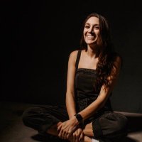 Marisa (@marisataylorr) 's Twitter Profile