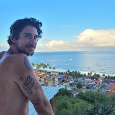 terapia é tão bom que começa com T de torcida sabor pimenta mexicana