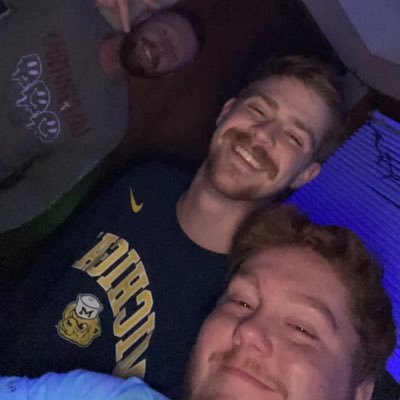 ReeseVonSossan's profile picture. 