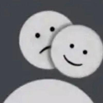 jasminemvbush's profile picture. Idk