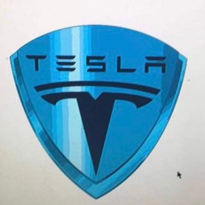 Tilehurst Teslas