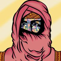 Altcoin Jenna (@altcoin_jenna) 's Twitter Profile