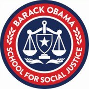 Barack Obama School for Social Justice