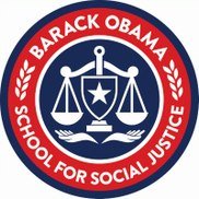 Barack Obama School for Social Justice(@BarackObamaYPS) 's Twitter Profile Photo