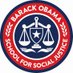 Barack Obama School for Social Justice (@BarackObamaYPS) Twitter profile photo