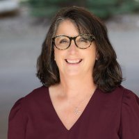 Amy O'Connor (@profamyoc) 's Twitter Profile Photo Amy O'Connor (@profamyoc) 's Twitter Profile Photo