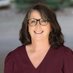 Amy O'Connor (@profamyoc) Twitter profile photo Amy O'Connor (@profamyoc) Twitter profile photo