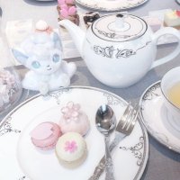 のな (@bbnnqx_) 's Twitter Profile
