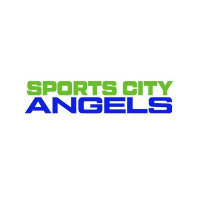 Sports City Angels