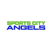 Sports City Angels(@SCA_OH) 's Twitter Profile Photo