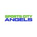 Sports City Angels (@SCA_OH) Twitter profile photo