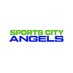 Sports City Angels (@sca_oh) Twitter profile photo Sports City Angels (@sca_oh) Twitter profile photo