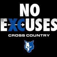 Lehman HS Cross Country (@xclehmanlobos) 's Twitter Profile Photo