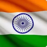 Apurv Rajendra Mishra (@apurvrajendra_) 's Twitter Profile