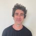 Travis Vander Hoop (@yourfriendtrav) Twitter profile photo Travis Vander Hoop (@yourfriendtrav) Twitter profile photo