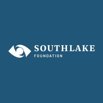 SouthlakeFndn Profile Picture
