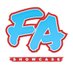 FA Showcase (@showcasefa) Twitter profile photo FA Showcase (@showcasefa) Twitter profile photo