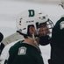 Connor Coutu (@coutuc22) Twitter profile photo Connor Coutu (@coutuc22) Twitter profile photo