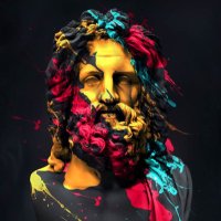 𝚑𝚎𝚛𝚖𝚎𝚜 (@hermes_anunnaki) 's Twitter Profile Photo