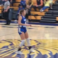 Shylee Rhea Shelton (@rheashylee) 's Twitter Profile Photo Shylee Rhea Shelton (@rheashylee) 's Twitter Profile Photo