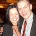 Stephen McElroy (@diegos_boot) Twitter profile photo