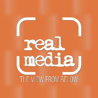 RealMediaGB Profile Picture