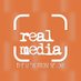 Real Media (@RealMediaGB) Twitter profile photo